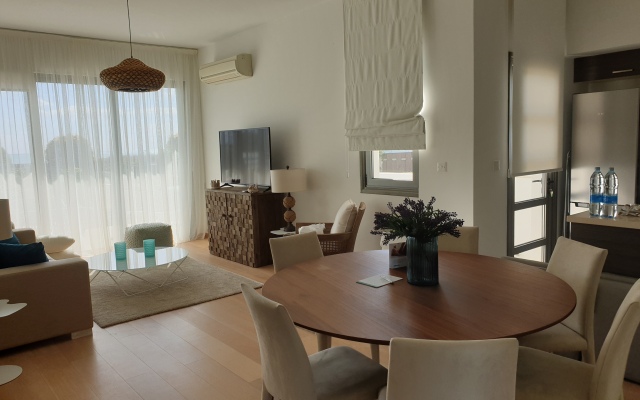 Atlantis Gardens Apartments & Villas