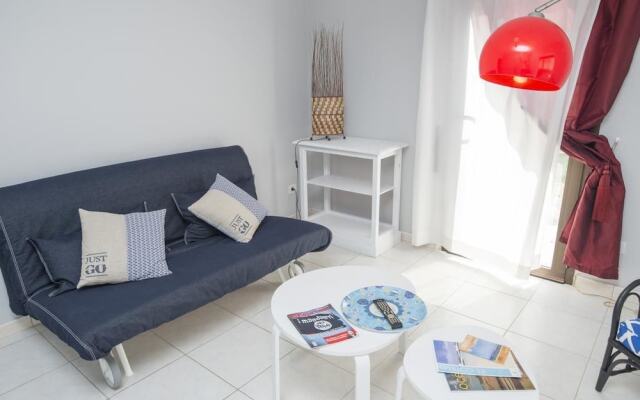 Villa Sol-beautiful country house in Lajares, Fuerteventura North Shor