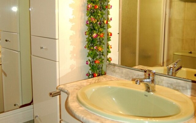 Planta Baja Con Jardin Privado Cerca De La Playa