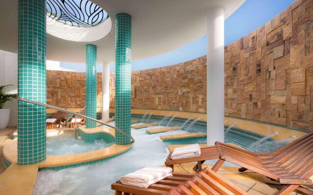 Sofitel Noosa Pacific Resort