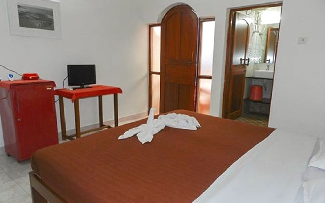 Casa Bri Bon