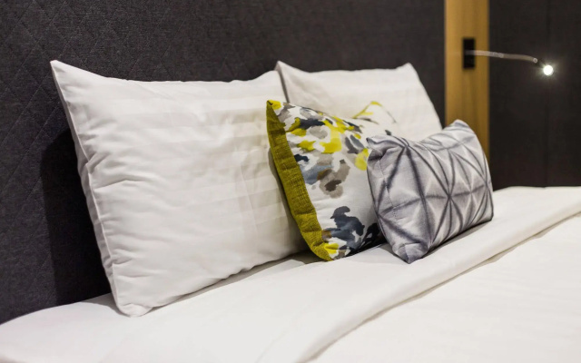 Quality Hotel Rules Club Wagga