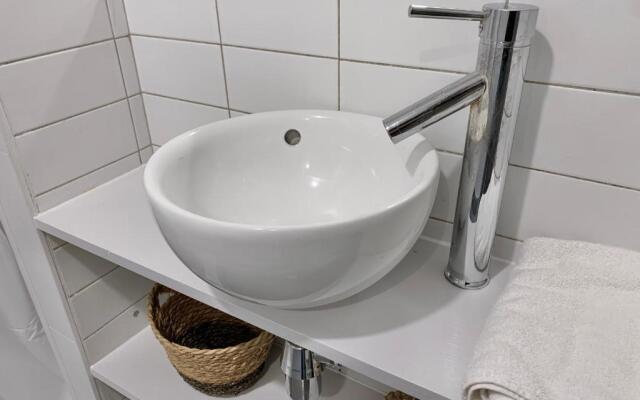 50 Shades of Color #C5