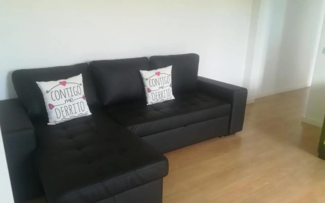Esthela home