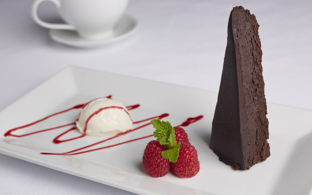 Homewood Suites by Hilton San Antonio Riverwalk/Downtown