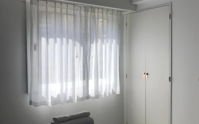 Recoletos Premium Studio - Buenos Aires