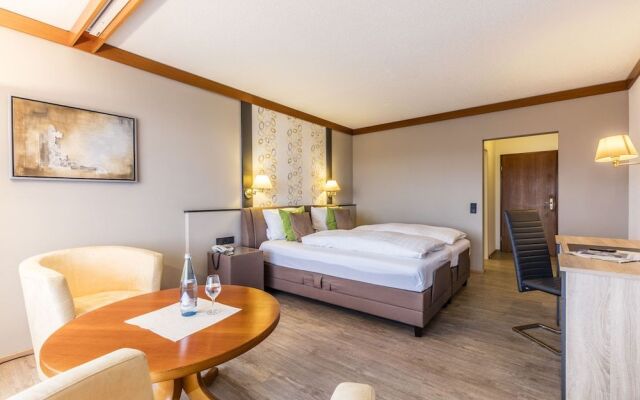 Hotel Windenreuter Hof