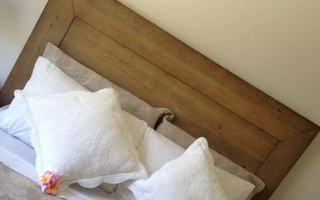 Banyandah Boutique B&B