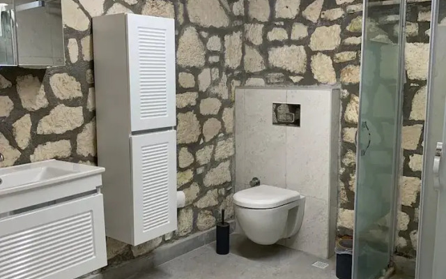 Ayvalık İnfinity Yaşam Vadisi