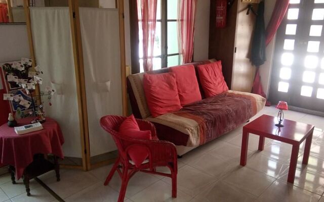 Hotel Restaurant Le Victor Hugo