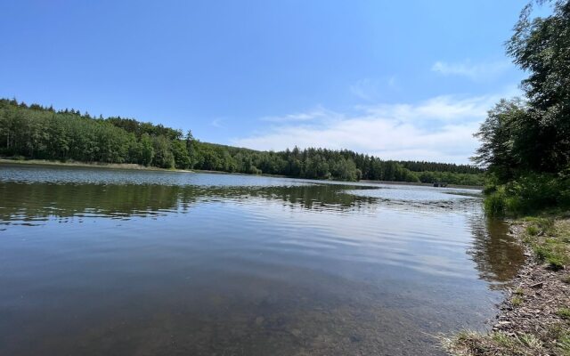 Landhotel Harz