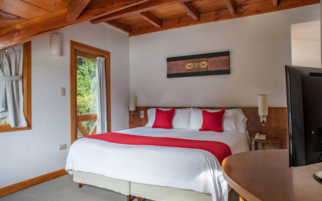 El Muelle by DOT Boutique