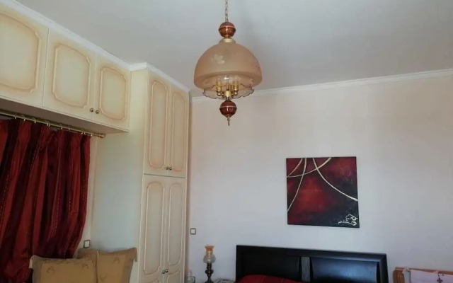 Villa Anny