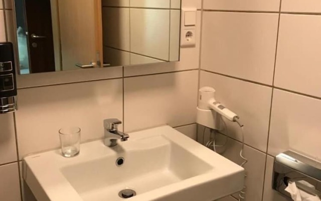 Hotel Il Cavallino