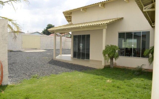 Hotel Palace Avenida