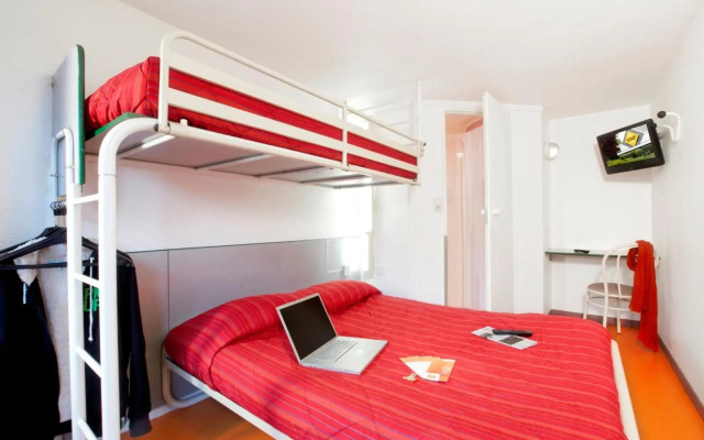 Premiere Classe Tarbes - Bastillac