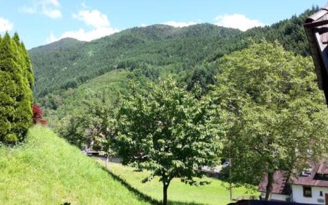 Gasthaus Ratsstüble