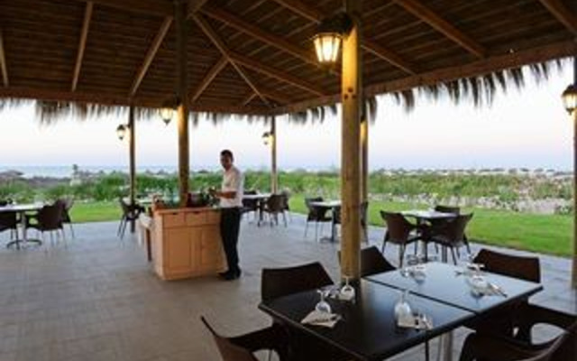 Hotel Club Meninx