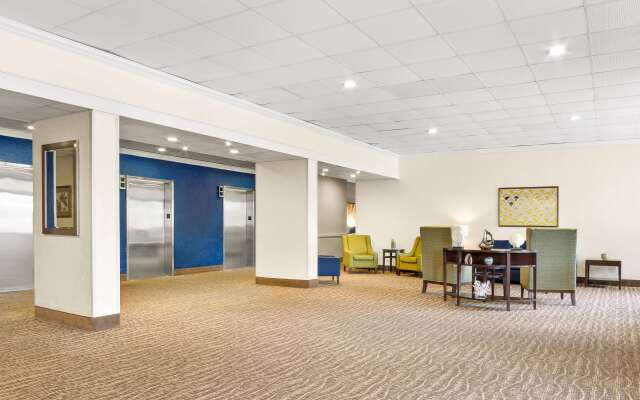 Comfort Inn Gold Coast