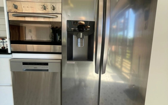 Casa Alma - Punta de Lobos