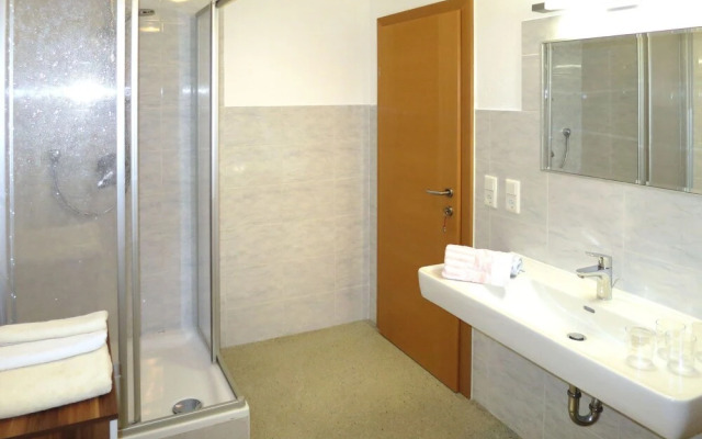 Klocker Hainzenberg in Hainzenberg