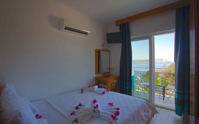 Nur Hotel