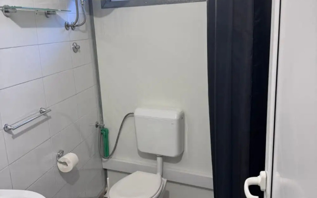 Apartment Centar