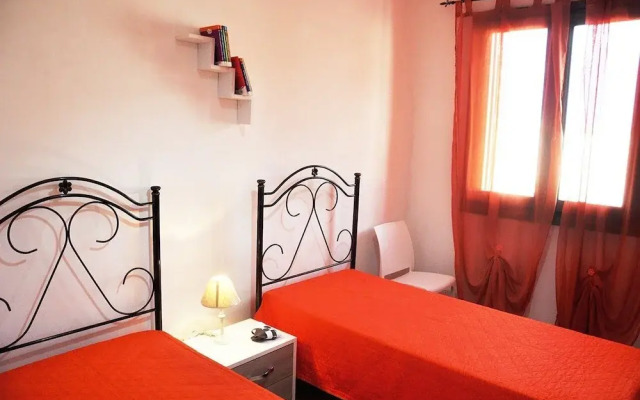 I tre Golfi Caravella