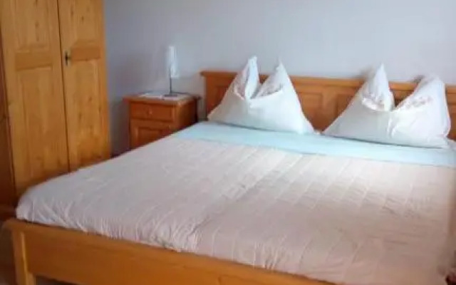 Appartament Anna 4 (Adults Only)