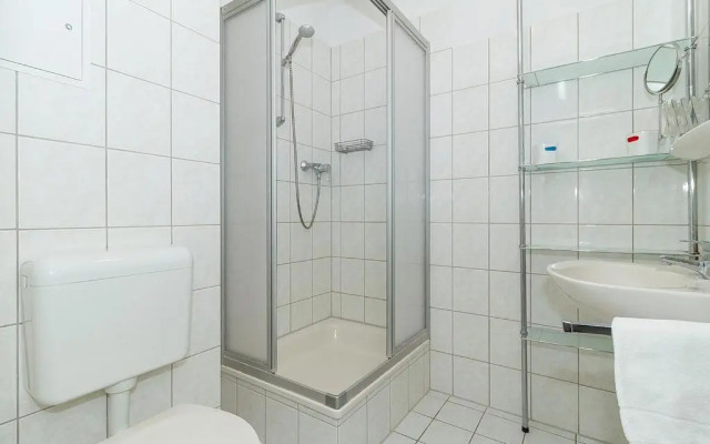 Sünnslag Sünnslag 23