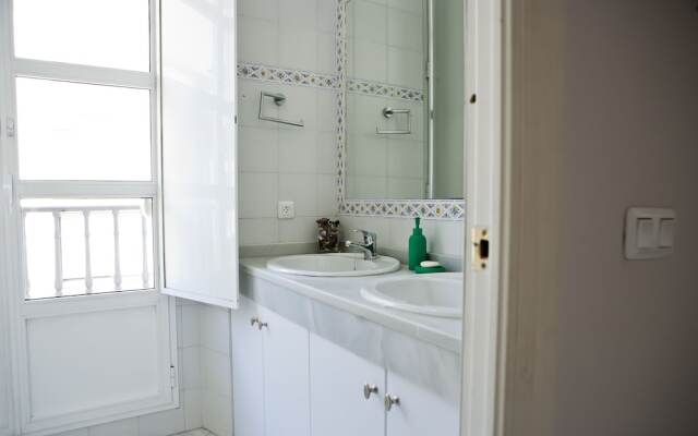 Situación excepcional plza Ayuntamiento