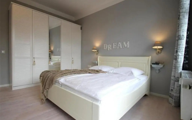 Residenz-Ostseewind-Wohnung-15-9732