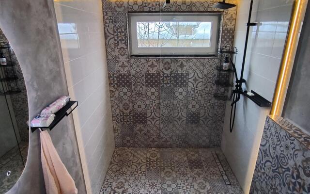 Sostoяния House 2 (Состояния Хаус 2)