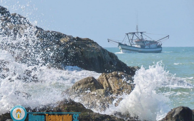 Excelente Apartamento Férias, praia e Beto Carrero