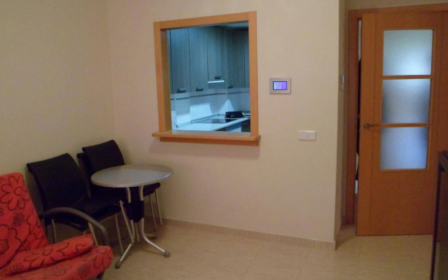 Realrent Costa Aguadulce