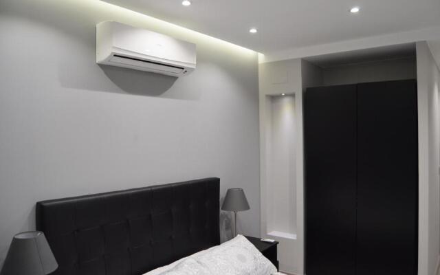 Apartamenticos Boggiero III