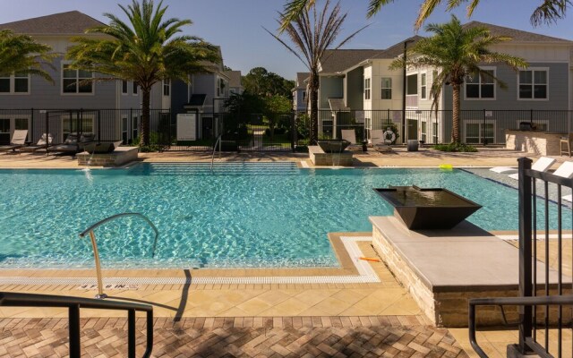 Kasa ChampionsGate Orlando