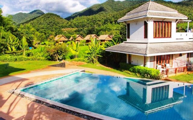 Pai Vieng Fah