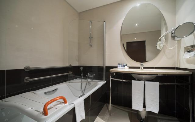 Vila Galé Coimbra