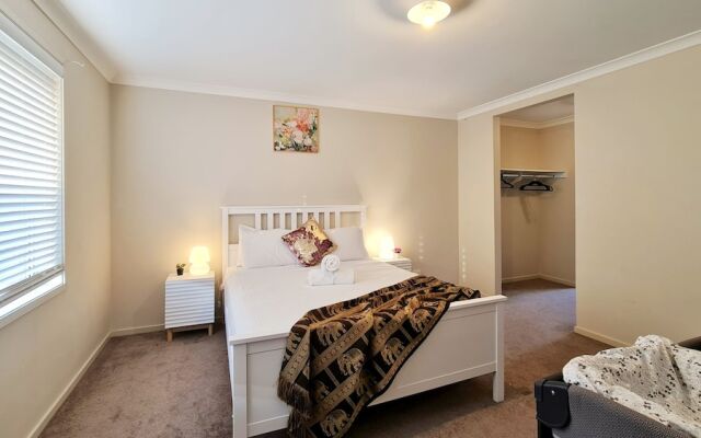 Saltwater Coast House by GoodLive