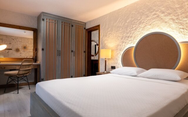 N Hotels Cesme
