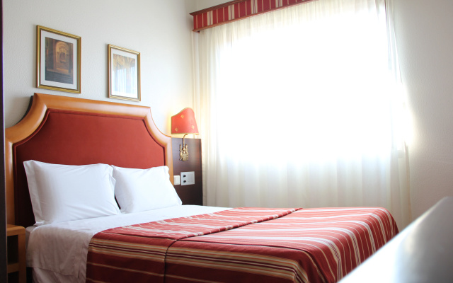 Hotel Afonso V - Image 3