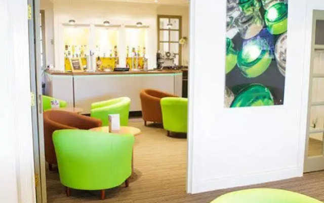South Milford Hotel