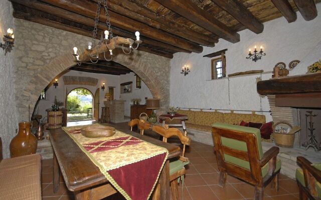 Il Casale di Max