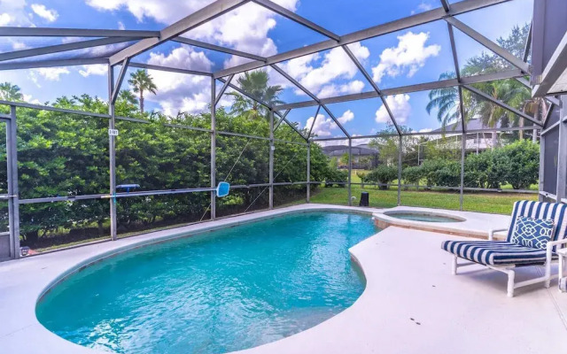 819 Tuscan Ridge