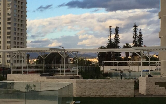 13.- HNA Marina Sol 1