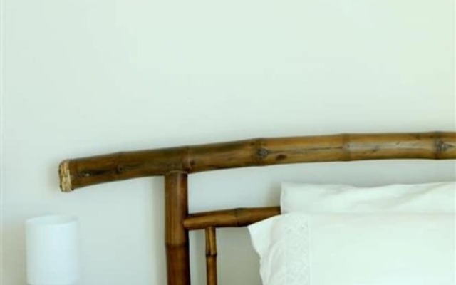 Salobre Golf Villas-holiday Rental Los Lagos10