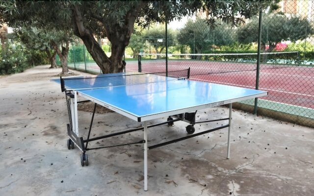 Wifi Luxury Modern Apartment