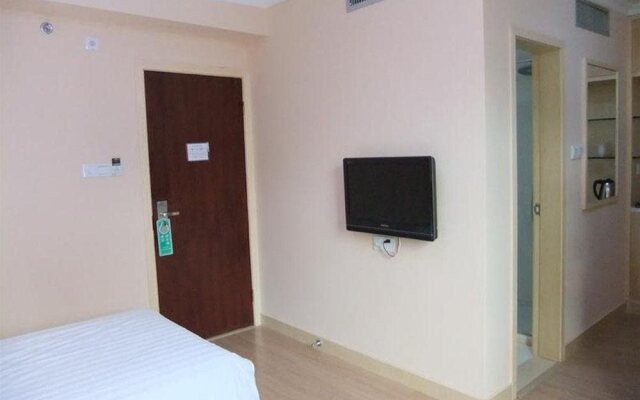 Beishi Hotel