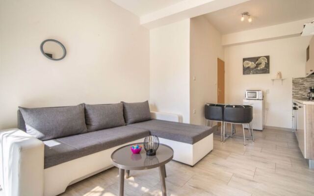 Apartment Miškulin Bormio 10226